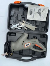 Challenge xtreme 500w for sale  LONDON
