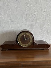 Antike vintage alte gebraucht kaufen  Lamspringe