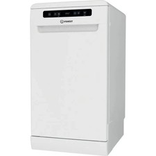 Indesit in2fd10cs70wuk 45cm for sale  HALIFAX