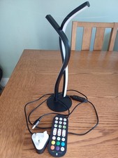 Black led colour for sale Black led colour for sale  EDENBRIDGE