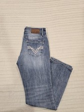 Buckle mens jeans for sale  Westpoint