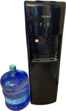 water dispenser bottom load for sale  Delaware