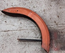 Garde boue monet d'occasion Garde boue monet d'occasion  Le Cendre