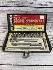 Vintage oxwall drive for sale  Dekalb