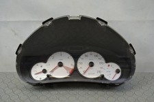 peugeot 206 cc 2003 usato peugeot 206 cc 2003 usato Roma