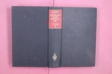 334835 dubbel springer gebraucht kaufen  Herzebrock-Clarholz