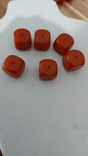Large cube dice for sale  NOTTINGHAM