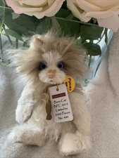 Charlie bears boss for sale  STOKE-ON-TRENT