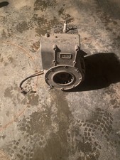 Motore per sulky usato Motore per sulky usato  Forgaria nel Friuli