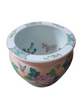 Cache pot indochine d'occasion  Nantes-