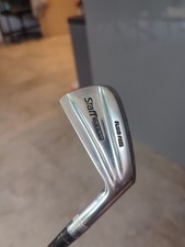 Wilson staff tour for sale  LEAMINGTON SPA