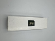 Cross classic ball for sale  Bandera