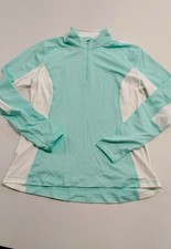 s active zip land half end for sale s active zip land half end for sale USA