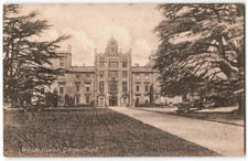 Wilton house wiltshire for sale  GREENHITHE