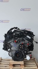 Engine 3.5l turbo for sale  Richland