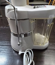 Jack lalanne power for sale  Winter Garden