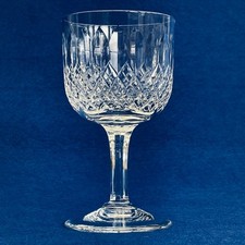 Vintage thomas webb for sale  BOURNEMOUTH