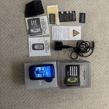 Skycaddie touch screen for sale  La Quinta