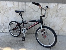 Schwinn old school for sale  Spring Branch
