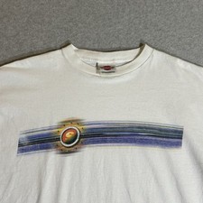 Rare vtg. y2k for sale  Draper