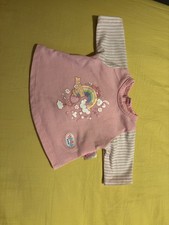 Zapf creation baby for sale  LONDON
