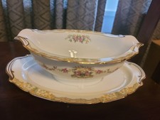 Noritake wrocklage 4706 for sale  Knoxville