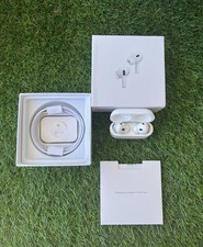 Apple airpro2 con usato  Manfredonia