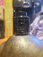 sxk hadaly rda for sale sxk hadaly rda for sale MANCHESTER