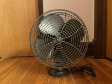 Vintage emerson electric for sale  Overland Park
