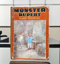 Buy rare monster for sale  NORMANTON