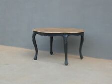 Tavolino basso salotto usato  Beinette