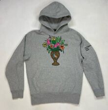 October ovo flower for sale  Hollywood