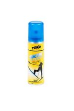 Toko skin cleaner gebraucht kaufen  Mannheim