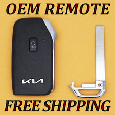 Transmissor remoto de proximidade chave inteligente fabricante de equipamento original 2022 KIA TELLURIDE 95440-S9330, usado comprar usado  Enviando para Brazil