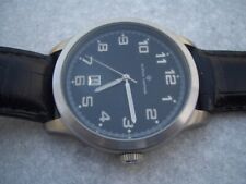 Orologio alpha saphir usato  Nizza di Sicilia