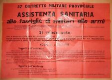 Fascismo rsi reggio usato  Roma