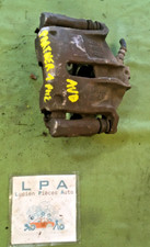 Etrier frein droit d'occasion Etrier frein droit d'occasion  Montréjeau