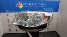 Proiettore faro sx. usato  Cinisello Balsamo