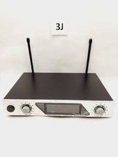 Professional wireless micropho for sale  Marysville