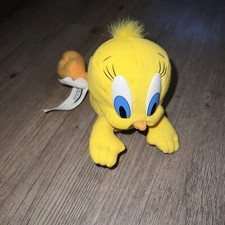 Vintage looney tunes for sale  Trenton