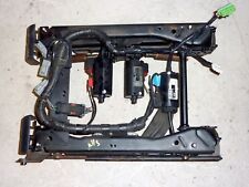 jeep grand cherokee seat for sale  NEWTON-LE-WILLOWS