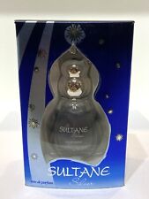 Jeanne arthes sultane for sale  MANCHESTER