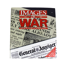 Images war issues for sale Images war issues for sale  GLASGOW