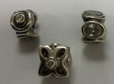 Genuine pandora fully for sale  ANDOVER
