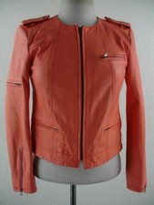 Womens alice olivia for sale  Denver