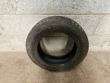 Mazzini eco307 155 for sale  SHEFFIELD