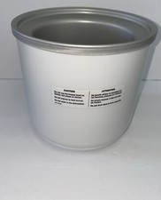 Cuisinart ice soft for sale  Capistrano Beach