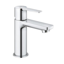 Grohe 23791001 miscelatore usato  Roccagloriosa