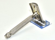 Early gillette nickel for sale  Neptune Beach