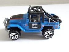 Hot wheels blue for sale  KIRKWALL